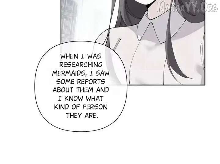 Her Marriage Was Called Off at Daytime, the Cutely Fierce Commander Asked Her For a Hug at Night Chapter 136 245 28