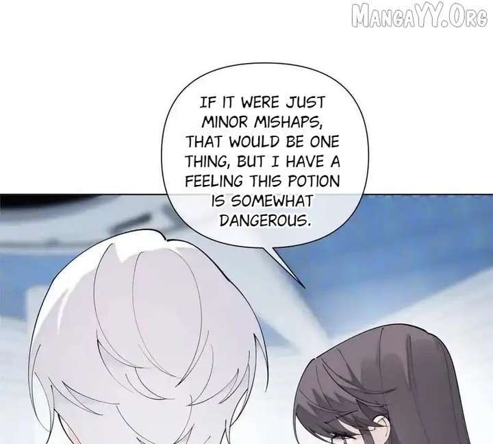 Her Marriage Was Called Off at Daytime, the Cutely Fierce Commander Asked Her For a Hug at Night Chapter 136 246 29