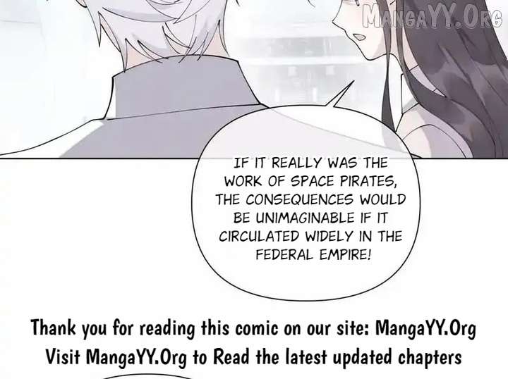 Her Marriage Was Called Off at Daytime, the Cutely Fierce Commander Asked Her For a Hug at Night Chapter 136 247 30