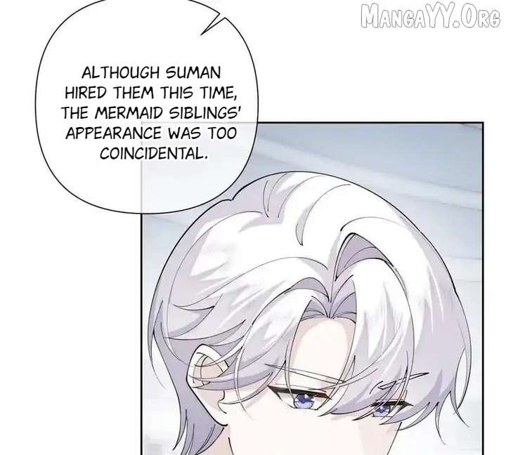 Her Marriage Was Called Off at Daytime, the Cutely Fierce Commander Asked Her For a Hug at Night Chapter 136 248 31