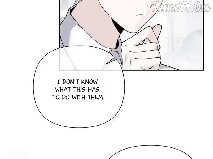 Her Marriage Was Called Off at Daytime, the Cutely Fierce Commander Asked Her For a Hug at Night Chapter 136 249 32