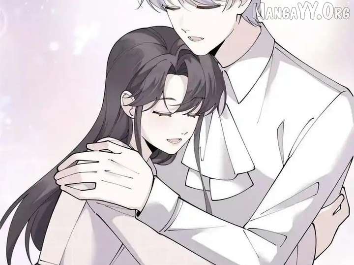 Her Marriage Was Called Off at Daytime, the Cutely Fierce Commander Asked Her For a Hug at Night Chapter 136 251 34