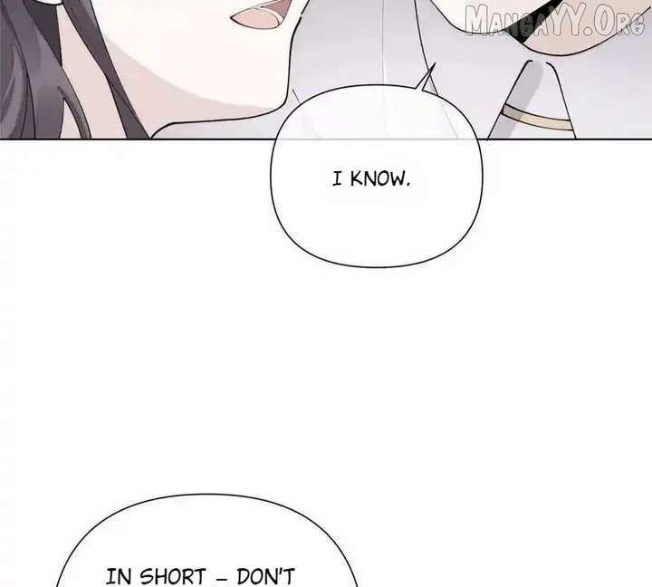 Her Marriage Was Called Off at Daytime, the Cutely Fierce Commander Asked Her For a Hug at Night Chapter 136 254 37