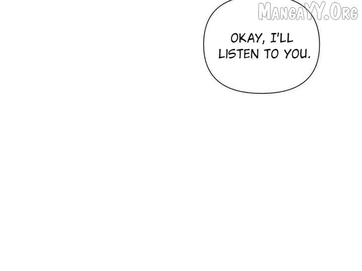 Her Marriage Was Called Off at Daytime, the Cutely Fierce Commander Asked Her For a Hug at Night Chapter 136 257 40