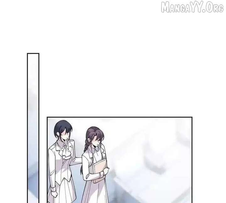 Her Marriage Was Called Off at Daytime, the Cutely Fierce Commander Asked Her For a Hug at Night Chapter 136 258 41