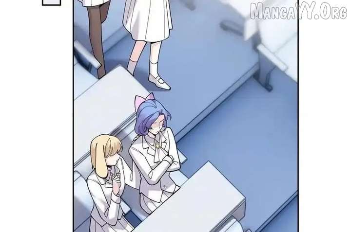 Her Marriage Was Called Off at Daytime, the Cutely Fierce Commander Asked Her For a Hug at Night Chapter 136 259 42