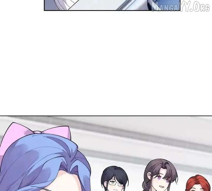 Her Marriage Was Called Off at Daytime, the Cutely Fierce Commander Asked Her For a Hug at Night Chapter 136 260 43