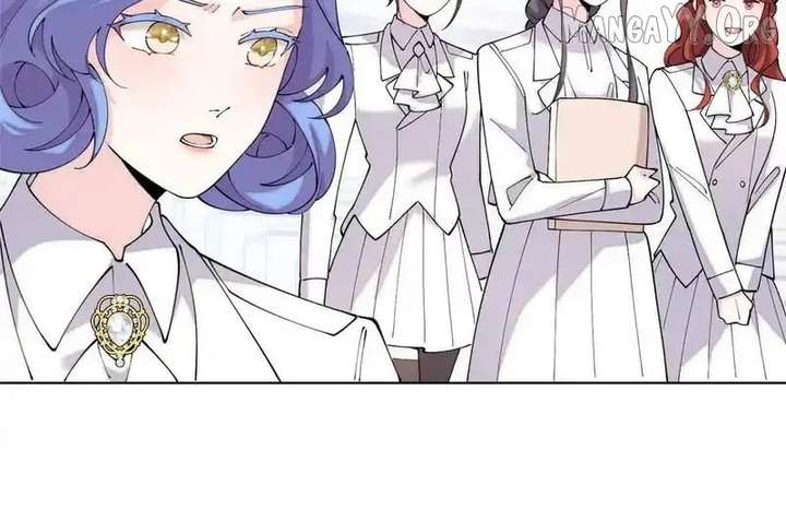 Her Marriage Was Called Off at Daytime, the Cutely Fierce Commander Asked Her For a Hug at Night Chapter 136 261 44