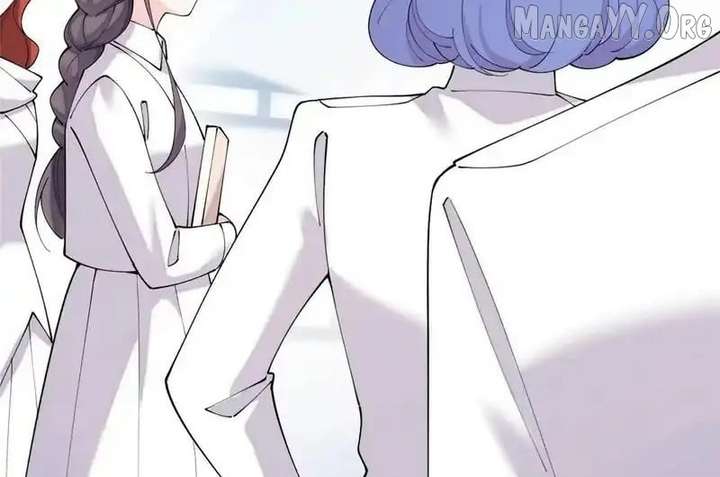 Her Marriage Was Called Off at Daytime, the Cutely Fierce Commander Asked Her For a Hug at Night Chapter 136 263 46