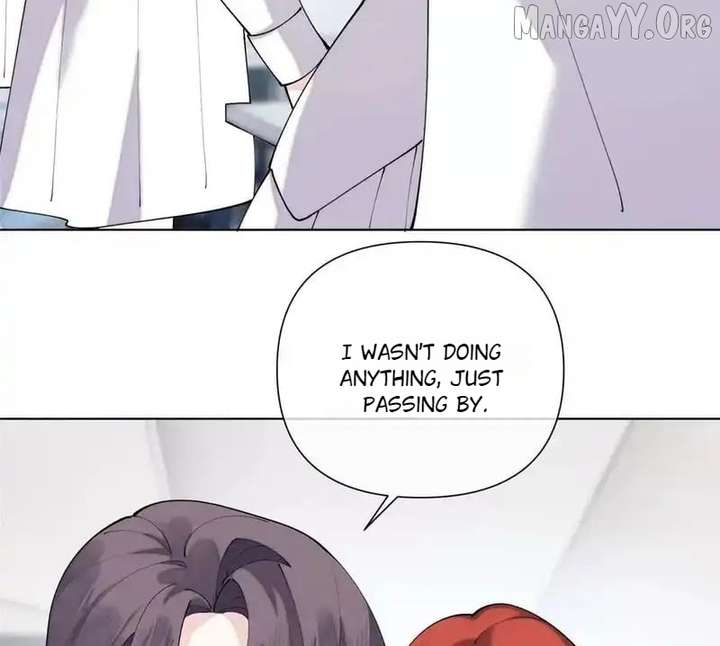 Her Marriage Was Called Off at Daytime, the Cutely Fierce Commander Asked Her For a Hug at Night Chapter 136 264 47