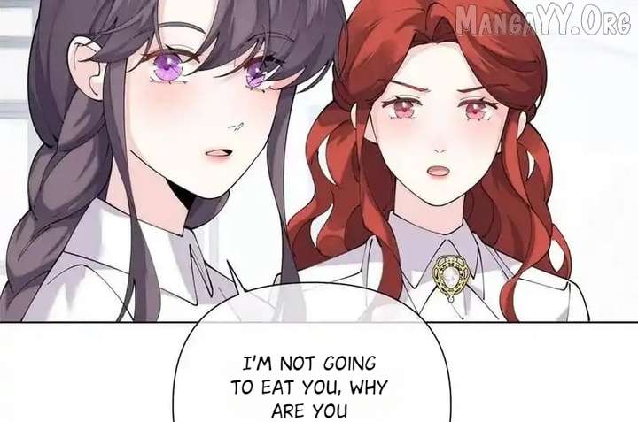 Her Marriage Was Called Off at Daytime, the Cutely Fierce Commander Asked Her For a Hug at Night Chapter 136 265 48