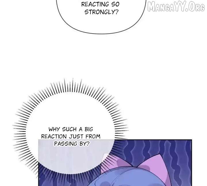 Her Marriage Was Called Off at Daytime, the Cutely Fierce Commander Asked Her For a Hug at Night Chapter 136 266 49