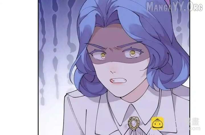 Her Marriage Was Called Off at Daytime, the Cutely Fierce Commander Asked Her For a Hug at Night Chapter 136 267 50