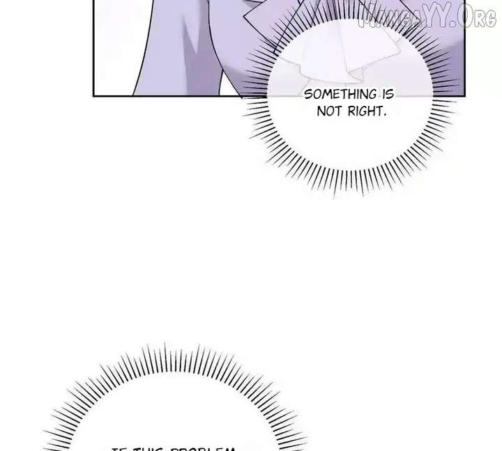 Her Marriage Was Called Off at Daytime, the Cutely Fierce Commander Asked Her For a Hug at Night Chapter 136 268 51