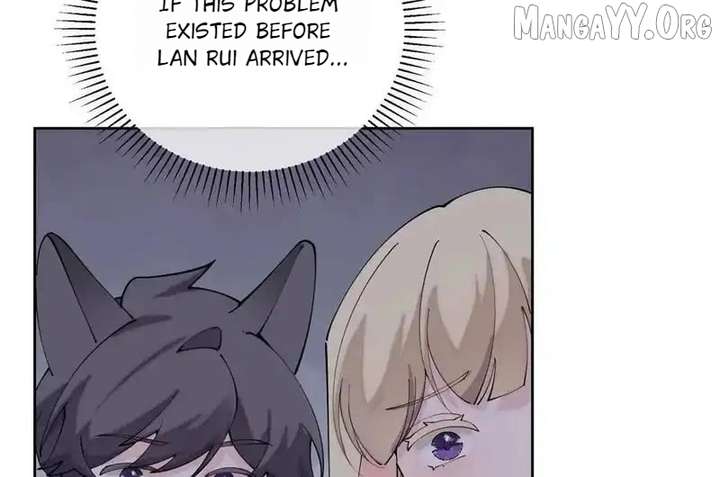 Her Marriage Was Called Off at Daytime, the Cutely Fierce Commander Asked Her For a Hug at Night Chapter 136 269 52