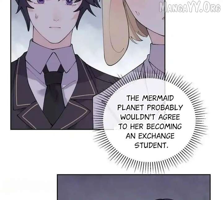 Her Marriage Was Called Off at Daytime, the Cutely Fierce Commander Asked Her For a Hug at Night Chapter 136 270 53