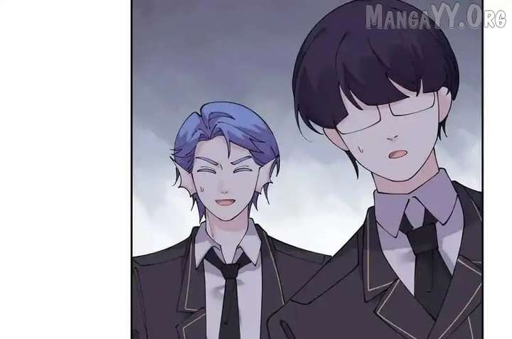 Her Marriage Was Called Off at Daytime, the Cutely Fierce Commander Asked Her For a Hug at Night Chapter 136 271 54