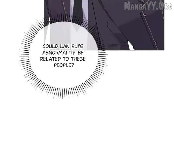 Her Marriage Was Called Off at Daytime, the Cutely Fierce Commander Asked Her For a Hug at Night Chapter 136 272 55