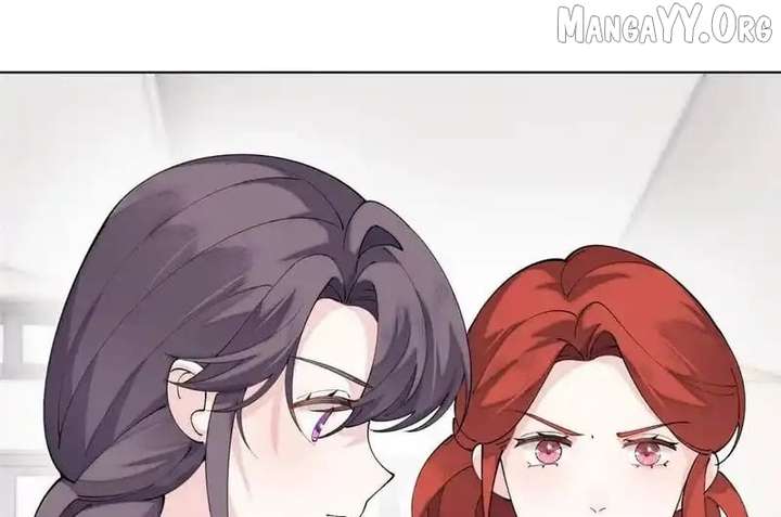 Her Marriage Was Called Off at Daytime, the Cutely Fierce Commander Asked Her For a Hug at Night Chapter 136 273 56