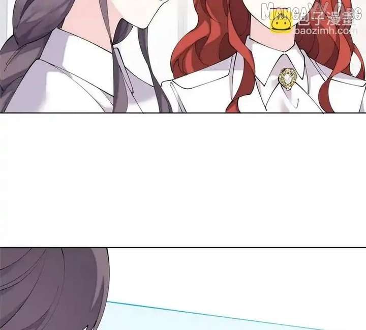 Her Marriage Was Called Off at Daytime, the Cutely Fierce Commander Asked Her For a Hug at Night Chapter 136 274 57