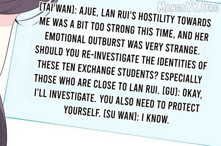 Her Marriage Was Called Off at Daytime, the Cutely Fierce Commander Asked Her For a Hug at Night Chapter 136 275 58