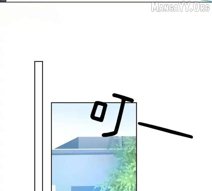 Her Marriage Was Called Off at Daytime, the Cutely Fierce Commander Asked Her For a Hug at Night Chapter 136 276 59