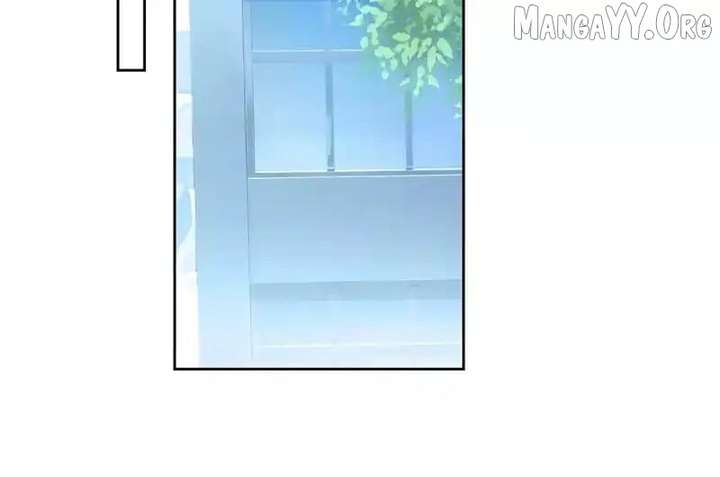 Her Marriage Was Called Off at Daytime, the Cutely Fierce Commander Asked Her For a Hug at Night Chapter 136 277 60