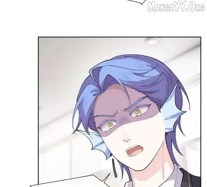 Her Marriage Was Called Off at Daytime, the Cutely Fierce Commander Asked Her For a Hug at Night Chapter 136 280 63