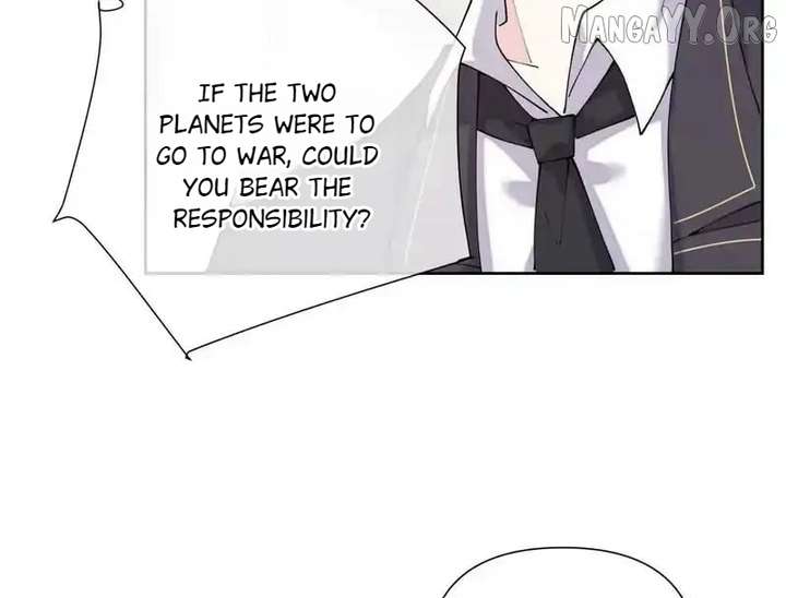 Her Marriage Was Called Off at Daytime, the Cutely Fierce Commander Asked Her For a Hug at Night Chapter 136 281 64