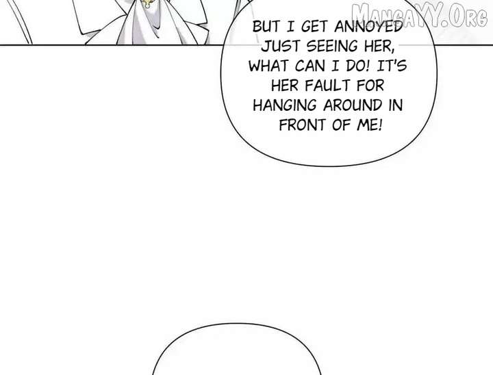 Her Marriage Was Called Off at Daytime, the Cutely Fierce Commander Asked Her For a Hug at Night Chapter 136 283 66