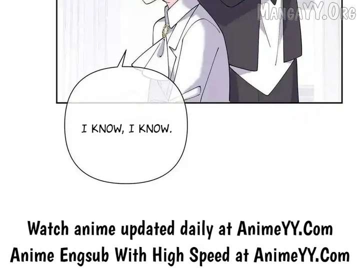 Her Marriage Was Called Off at Daytime, the Cutely Fierce Commander Asked Her For a Hug at Night Chapter 136 287 70