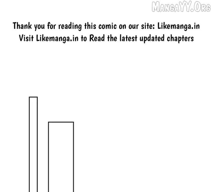 Her Marriage Was Called Off at Daytime, the Cutely Fierce Commander Asked Her For a Hug at Night Chapter 137 200 01