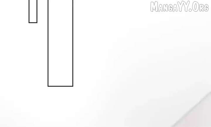 Her Marriage Was Called Off at Daytime, the Cutely Fierce Commander Asked Her For a Hug at Night Chapter 137 201 02