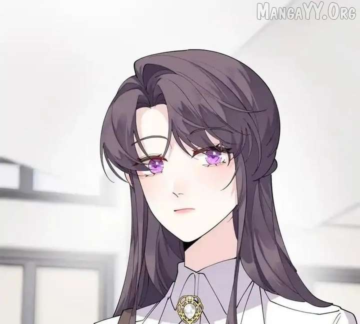 Her Marriage Was Called Off at Daytime, the Cutely Fierce Commander Asked Her For a Hug at Night Chapter 137 202 03