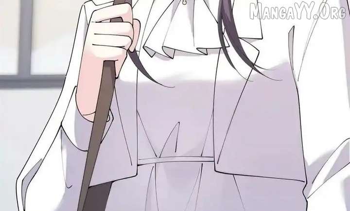 Her Marriage Was Called Off at Daytime, the Cutely Fierce Commander Asked Her For a Hug at Night Chapter 137 203 04