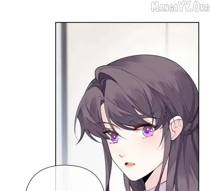 Her Marriage Was Called Off at Daytime, the Cutely Fierce Commander Asked Her For a Hug at Night Chapter 137 206 07