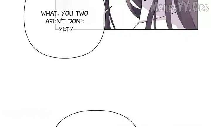 Her Marriage Was Called Off at Daytime, the Cutely Fierce Commander Asked Her For a Hug at Night Chapter 137 207 08