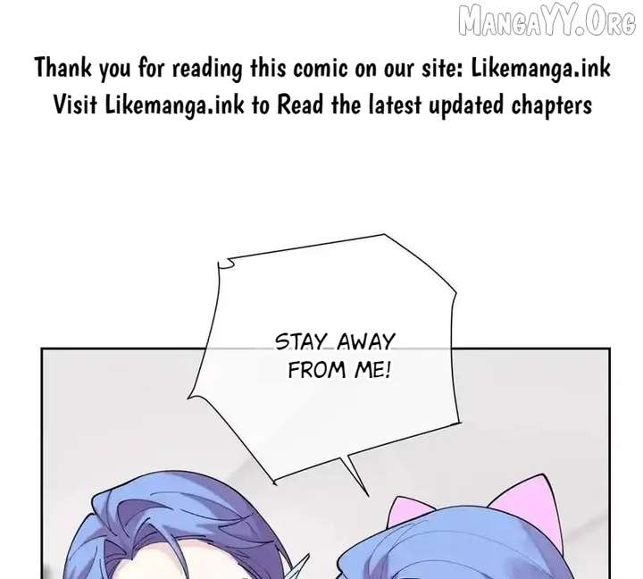 Her Marriage Was Called Off at Daytime, the Cutely Fierce Commander Asked Her For a Hug at Night Chapter 137 210 11