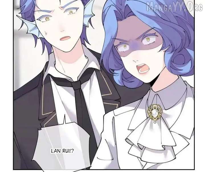 Her Marriage Was Called Off at Daytime, the Cutely Fierce Commander Asked Her For a Hug at Night Chapter 137 211 12