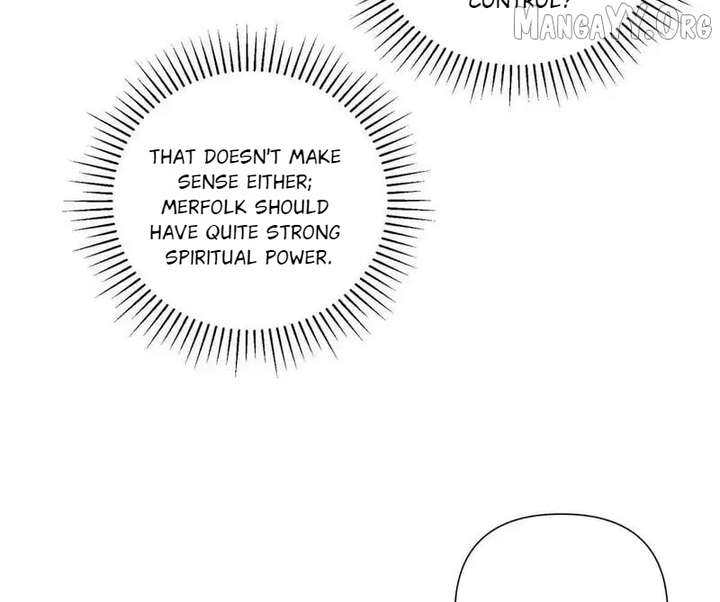 Her Marriage Was Called Off at Daytime, the Cutely Fierce Commander Asked Her For a Hug at Night Chapter 137 215 16