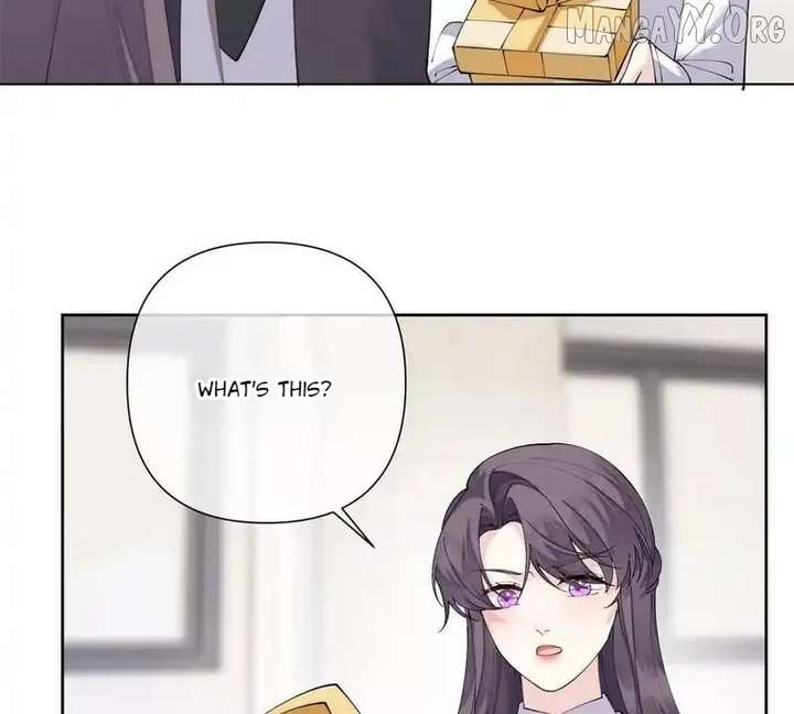 Her Marriage Was Called Off at Daytime, the Cutely Fierce Commander Asked Her For a Hug at Night Chapter 137 218 19