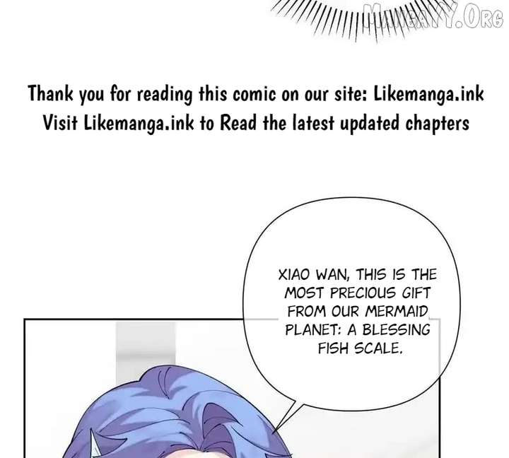 Her Marriage Was Called Off at Daytime, the Cutely Fierce Commander Asked Her For a Hug at Night Chapter 137 220 21