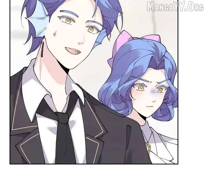 Her Marriage Was Called Off at Daytime, the Cutely Fierce Commander Asked Her For a Hug at Night Chapter 137 221 22