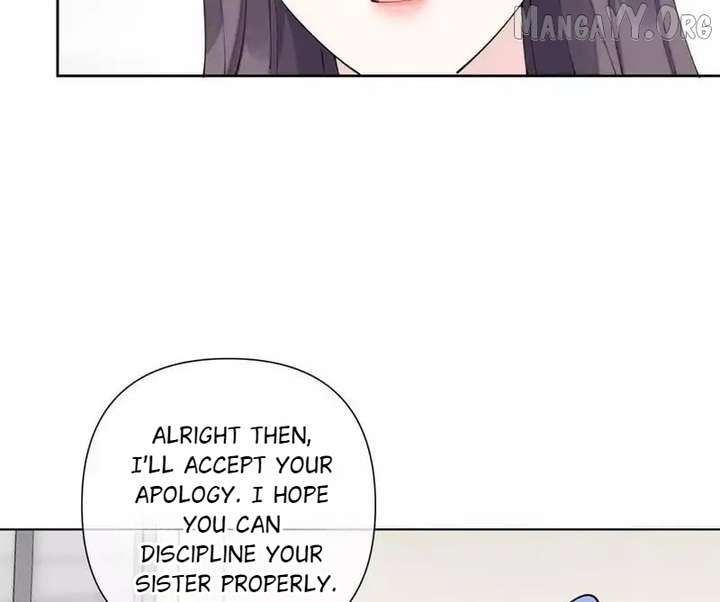 Her Marriage Was Called Off at Daytime, the Cutely Fierce Commander Asked Her For a Hug at Night Chapter 137 223 24