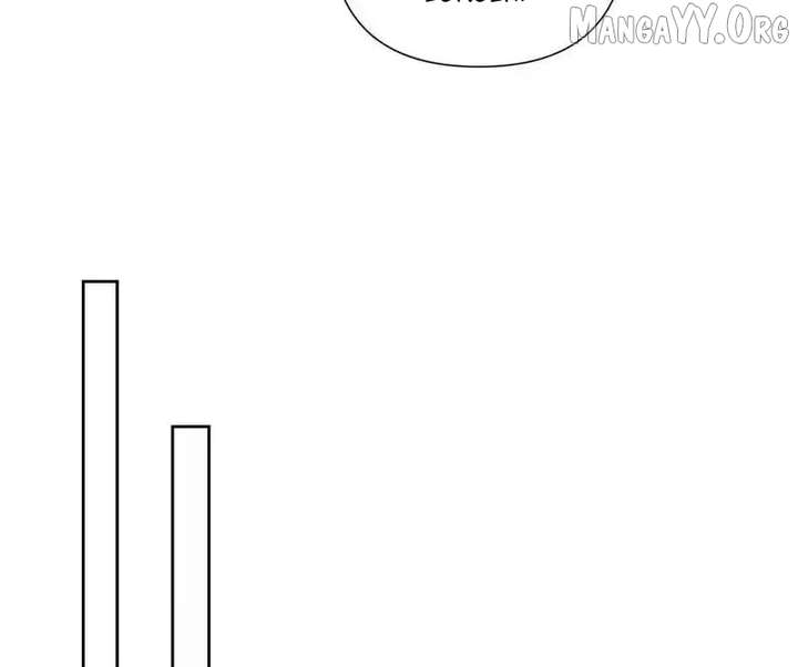 Her Marriage Was Called Off at Daytime, the Cutely Fierce Commander Asked Her For a Hug at Night Chapter 137 225 26