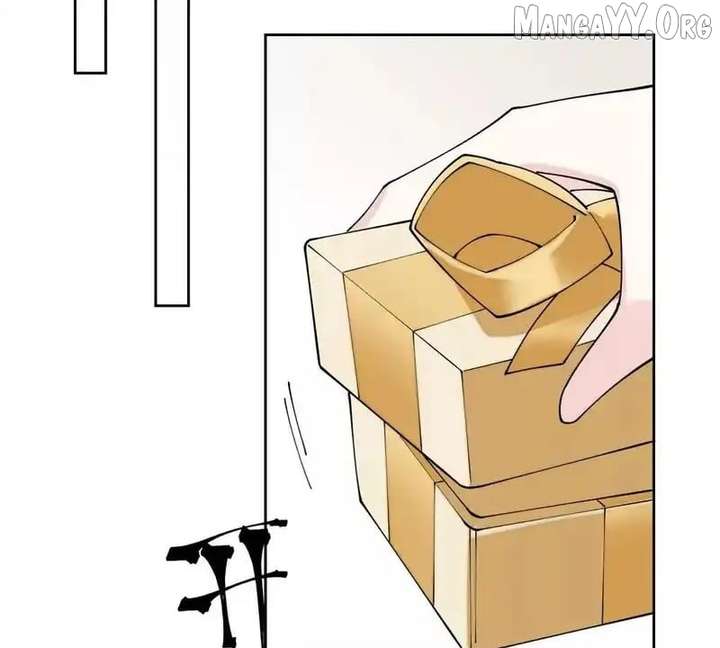 Her Marriage Was Called Off at Daytime, the Cutely Fierce Commander Asked Her For a Hug at Night Chapter 137 226 27