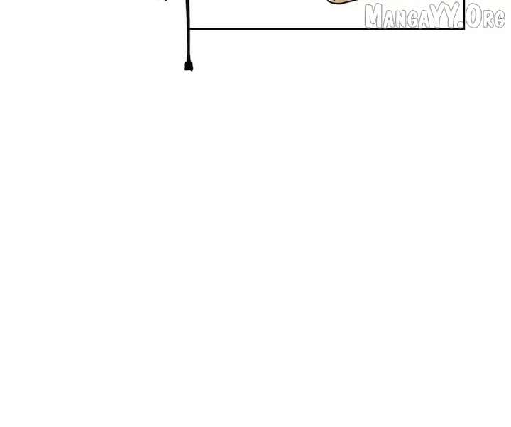 Her Marriage Was Called Off at Daytime, the Cutely Fierce Commander Asked Her For a Hug at Night Chapter 137 227 28