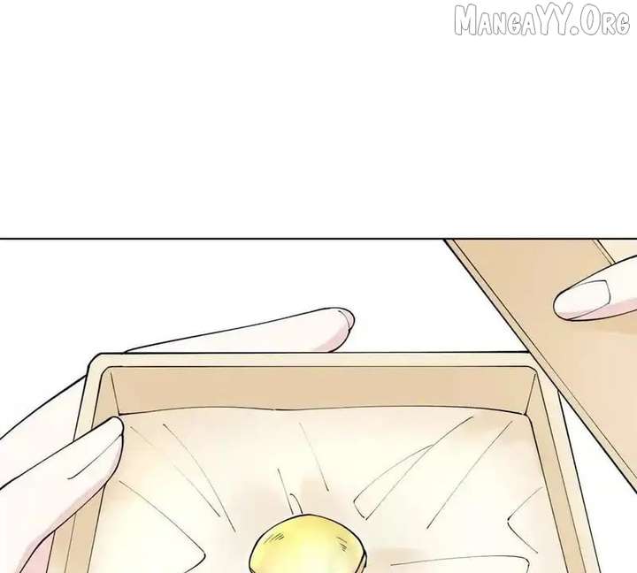 Her Marriage Was Called Off at Daytime, the Cutely Fierce Commander Asked Her For a Hug at Night Chapter 137 228 29