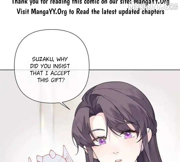 Her Marriage Was Called Off at Daytime, the Cutely Fierce Commander Asked Her For a Hug at Night Chapter 137 230 31