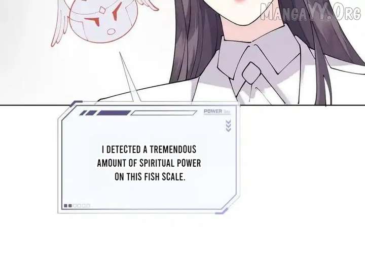 Her Marriage Was Called Off at Daytime, the Cutely Fierce Commander Asked Her For a Hug at Night Chapter 137 231 32